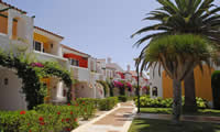 cordial green golf bungalows - maspalomas gran canaria 